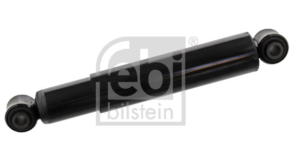 Febi 20397 2x Shock Absorbers (Pair)
