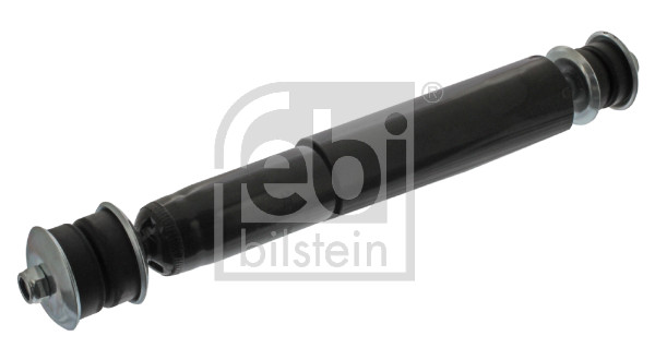 Febi 20417 2x Shock Absorbers (Pair)