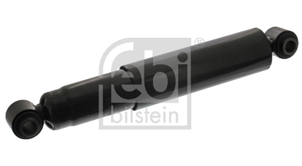Febi 20420 2x Shock Absorbers (Pair)