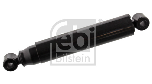 Febi 20440 2x Shock Absorbers (Pair)