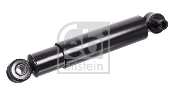 Febi 20445 2x Shock Absorbers (Pair)