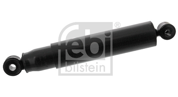 Febi 20494 2x Shock Absorbers (Pair)