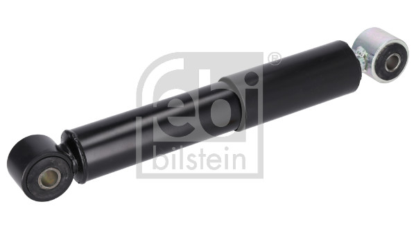 Febi 20499 2x Shock Absorbers (Pair)