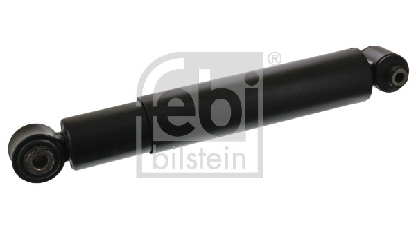 Febi 20529 2x Shock Absorbers (Pair)