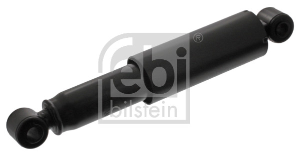 Febi 20532 2x Shock Absorbers (Pair)