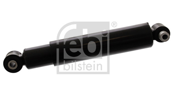Febi 20542 2x Shock Absorbers (Pair)