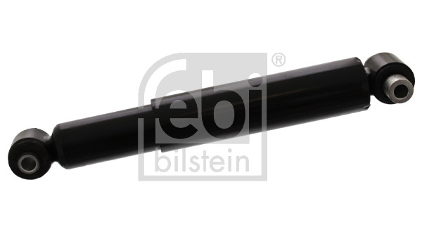Febi 20548 2x Shock Absorbers (Pair)