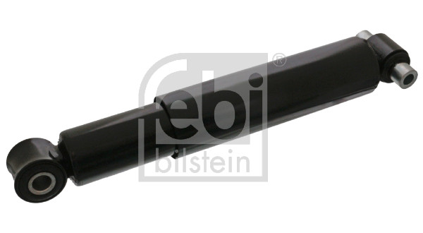 Febi 20550 2x Shock Absorbers (Pair)