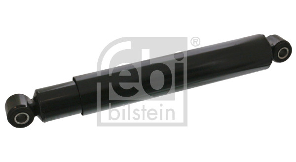 Febi 20552 2x Shock Absorbers (Pair)
