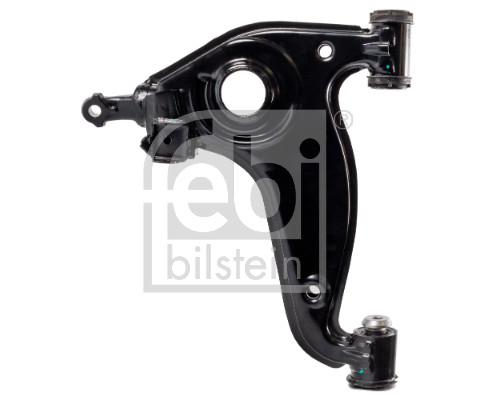 Febi 21302 Wishbone / Suspension Arm