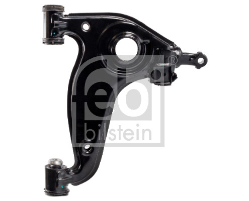 Febi 21303 Wishbone / Suspension Arm