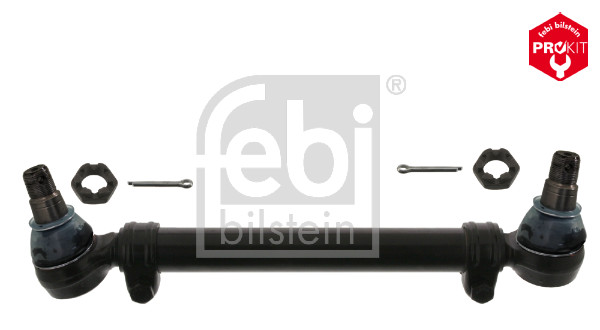 Febi 21991 Centre Rod Assembly