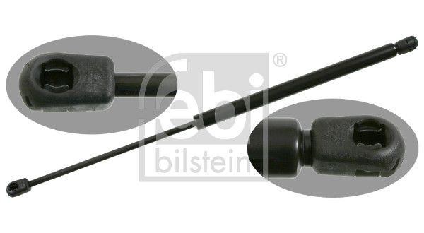 Febi 22716 Boot Gas Strut