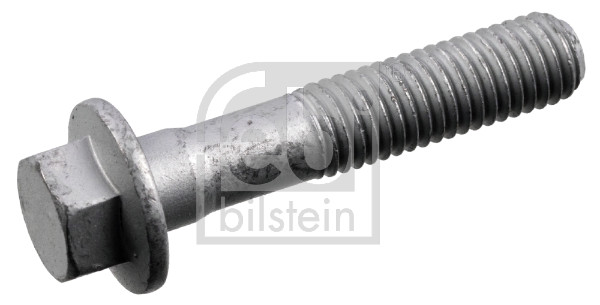 Febi 23101 Control Arm Bolt