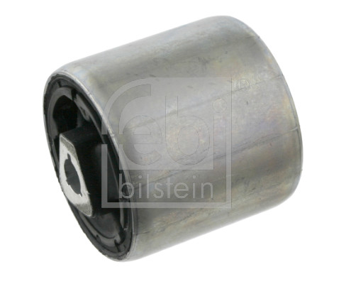 Febi 23359 Wishbone / Control / Trailing Arm Bush