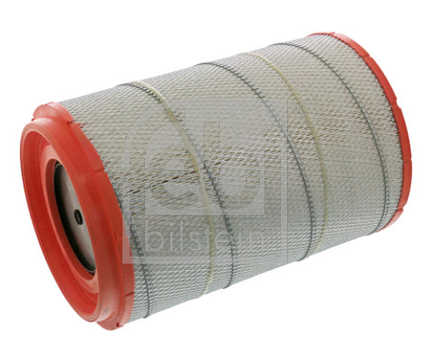 Febi 23395 Air Filter
