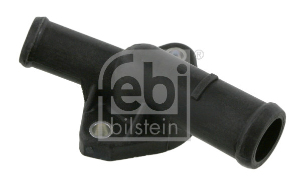 Febi 23914 Coolant Flange / Pipe