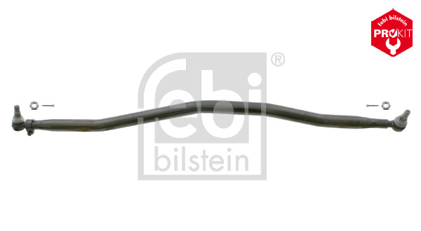 Febi 23982 Centre Rod Assembly