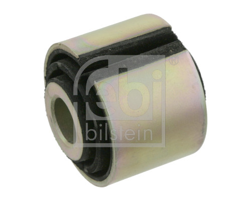 Febi 24447 Anti Roll Bar Bush
