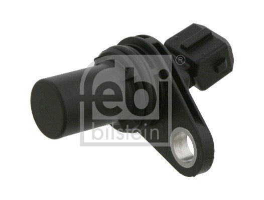 Febi 24835 Camshaft Position Sensor