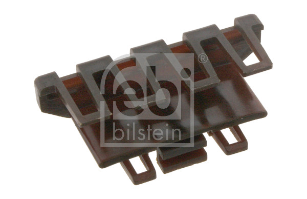 Febi 25285 Timing Chain Guide