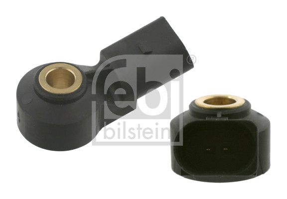 Febi 27152 Knock Sensor