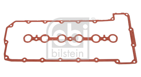 Febi 27494 Rocker Cover Gasket