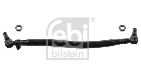 Febi 28297 Centre Rod Assembly