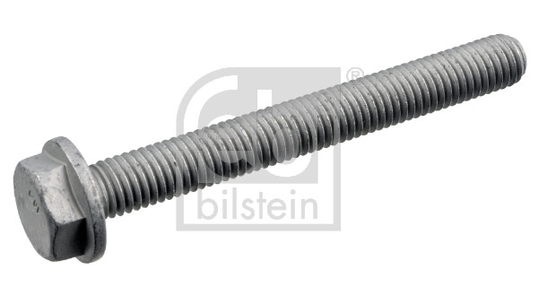 Febi 29278 Control Arm Bolt