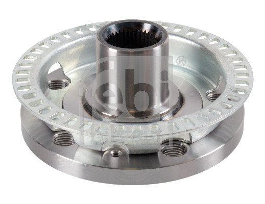 Febi 29915 Wheel Hub