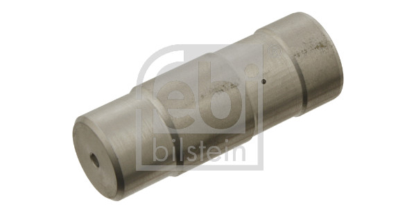 Febi 30416 Timing Chain Tensioner Piston
