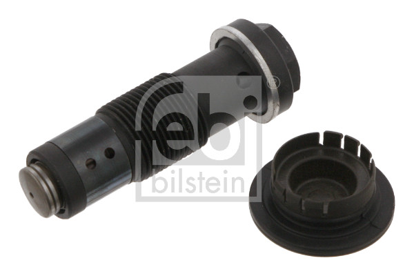 Febi 30506 Timing Chain Tensioner
