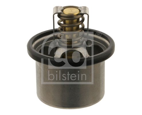 Febi 30672 Coolant Thermostat