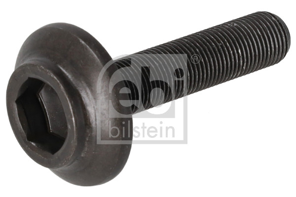 Febi 31324 BOLT