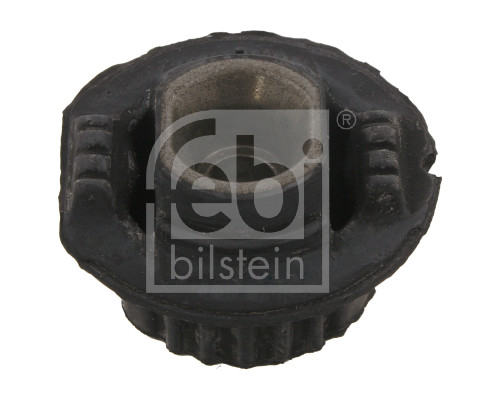 Febi 33658 Axle Beam Mount