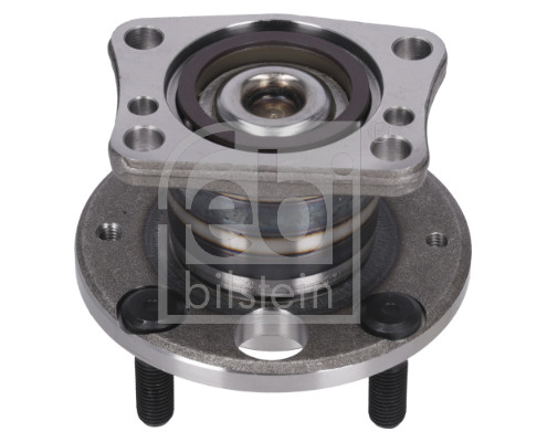 Febi 34378 Wheel Bearing Kit