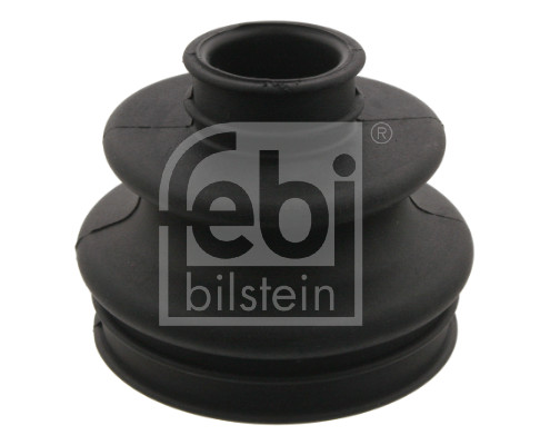 Febi 34943 CV Joint Boot
