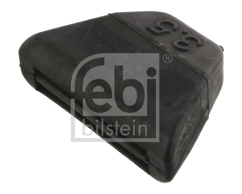 Febi 34968 Leaf Spring Bush