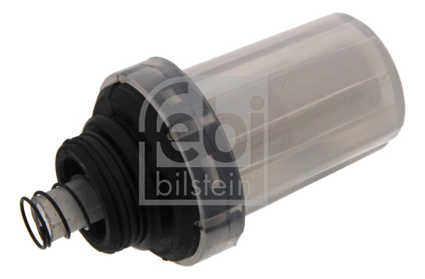 Febi 35020 Fuel Filter