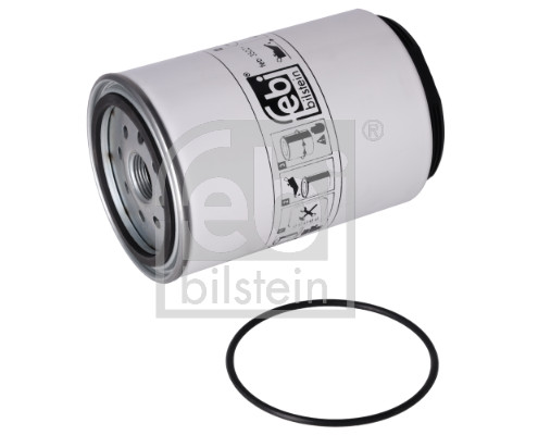Febi 35021 Fuel Filter