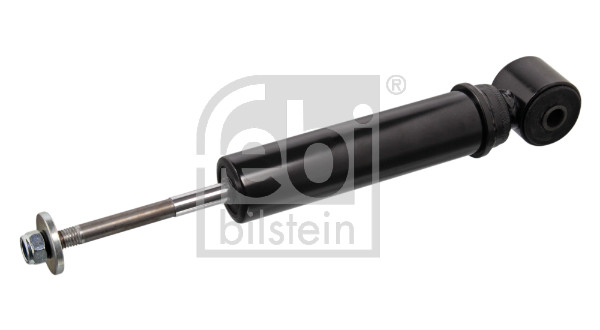 Febi 35033 Cab Suspension Shock Absorber