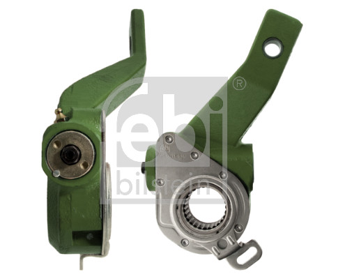 Febi 35105 Slack Ad Single Set (Rr Lh) Rear Left