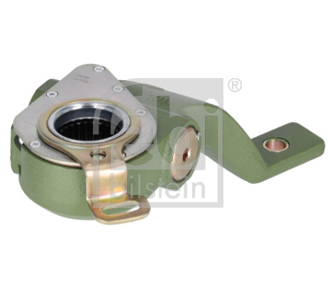 Febi 35106 Slack Ad Single Set (Rr Rh) Rear Right