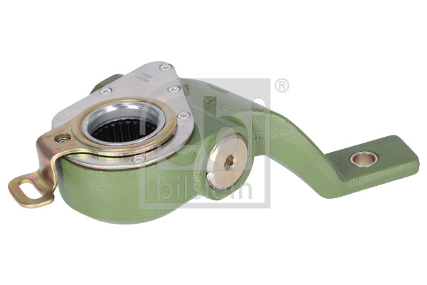 Febi 35108 Slack Ad Single Set (Rr Rh) Rear Right