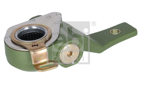 Febi 35111 Slack Ad Single Set (Rr Rh) Rear Right