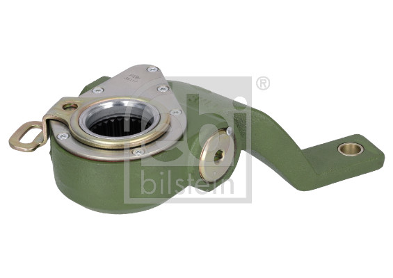 Febi 35117 Slack Ad Single Set (Fr Rh) Front Left