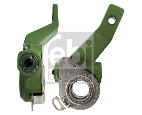 Febi 35118 Slack Ad Single Set (Fr Rh) Front Right