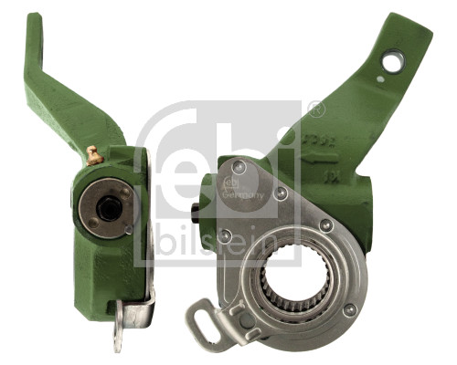 Febi 35119 Slack Ad Single Set (Fr Lh) Front Left