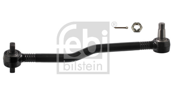 Febi 35135 Wishbone / Suspension Arm