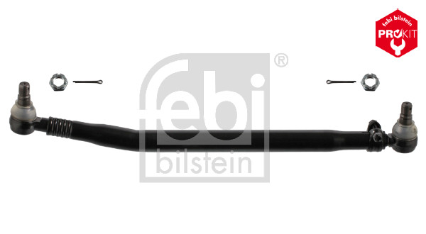 Febi 35140 Centre Rod Assembly